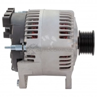 Генератор KRAUF 1440695596 F8R S8S ALE1191DD - Изображение 5