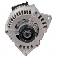 Генератор KRAUF 1440695596 F8R S8S ALE1191DD - Изображение 6