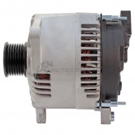 Генератор KRAUF 1440695596 F8R S8S ALE1191DD - Изображение 7
