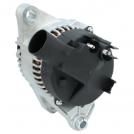 Генератор KRAUF ALE1196DD R65 AIL 1440695593 - Изображение 2
