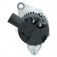 Генератор KRAUF ALE1196DD R65 AIL 1440695593 - Изображение 4