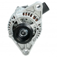 Генератор KRAUF ALE1196DD R65 AIL 1440695593 - Изображение 6