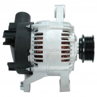 Генератор KRAUF ALE1196DD R65 AIL 1440695593 - Изображение 7