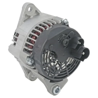 Генератор KRAUF ALE1199DD VXJEQ HY 1440695591 - Изображение 2