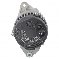 Генератор KRAUF ALE1199DD VXJEQ HY 1440695591 - Изображение 4