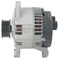 Генератор KRAUF ALE1199DD VXJEQ HY 1440695591 - Изображение 5