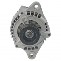 Генератор KRAUF ALE1199DD VXJEQ HY 1440695591 - Изображение 6