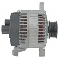 Генератор KRAUF ALE1199DD VXJEQ HY 1440695591 - Изображение 7