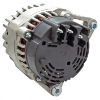 Генератор KRAUF ALE1217DD 97BKSP E 1440695590 - Изображение 2