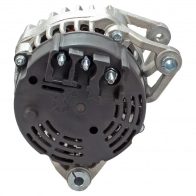 Генератор KRAUF ALE1217DD 97BKSP E 1440695590 - Изображение 4