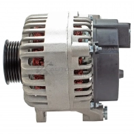 Генератор KRAUF ALE1217DD 97BKSP E 1440695590 - Изображение 5