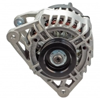Генератор KRAUF ALE1217DD 97BKSP E 1440695590 - Изображение 6