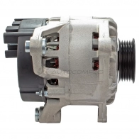 Генератор KRAUF ALE1217DD 97BKSP E 1440695590 - Изображение 7