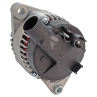 Генератор KRAUF 74E NL64 1440695579 ALE1219DD - Изображение 2