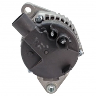 Генератор KRAUF 74E NL64 1440695579 ALE1219DD - Изображение 3
