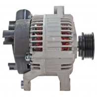 Генератор KRAUF 74E NL64 1440695579 ALE1219DD - Изображение 4