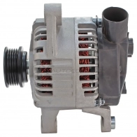 Генератор KRAUF 74E NL64 1440695579 ALE1219DD - Изображение 6