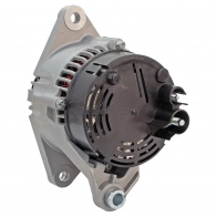 Генератор KRAUF C2 0AW 1440679504 ALE1258DD - Изображение 2