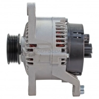 Генератор KRAUF C2 0AW 1440679504 ALE1258DD - Изображение 5
