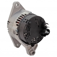 Генератор KRAUF ALE1258UX 1BZ GXM9 1440679503 - Изображение 2