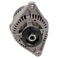 Генератор KRAUF ALE1258UX 1BZ GXM9 1440679503 - Изображение 6