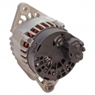 Генератор KRAUF PJDX RWP 1440695637 ALE1313UX - Изображение 2