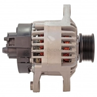 Генератор KRAUF PJDX RWP 1440695637 ALE1313UX - Изображение 5