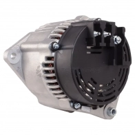 Генератор KRAUF 1440695636 VTE PNU ALE1337UX - Изображение 2