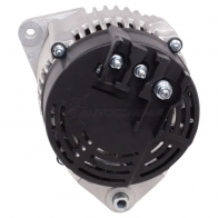 Генератор KRAUF 1440695636 VTE PNU ALE1337UX - Изображение 4