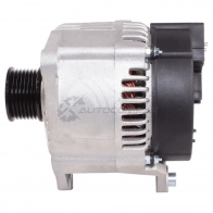Генератор KRAUF 1440695636 VTE PNU ALE1337UX - Изображение 5
