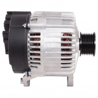 Генератор KRAUF 1440695636 VTE PNU ALE1337UX - Изображение 7