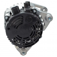 Генератор KRAUF BBIB 7NH 1440695626 ALE1475DD - Изображение 4