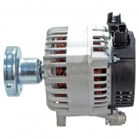 Генератор KRAUF BBIB 7NH 1440695626 ALE1475DD - Изображение 5