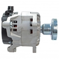 Генератор KRAUF BBIB 7NH 1440695626 ALE1475DD - Изображение 7