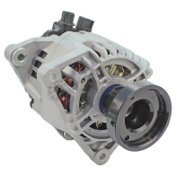Генератор KRAUF ALE1475UX 1440695627 V 06UK - Изображение 1