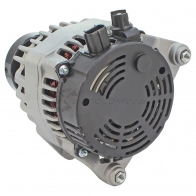 Генератор KRAUF ALE1475UX 1440695627 V 06UK - Изображение 2
