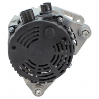 Генератор KRAUF ALE1475UX 1440695627 V 06UK - Изображение 4