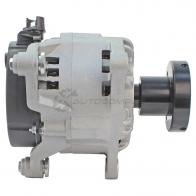 Генератор KRAUF ALE1475UX 1440695627 V 06UK - Изображение 7