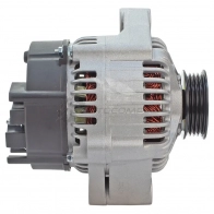 Генератор KRAUF 3RGPW9 Q ALE1625UX 1440695598 - Изображение 5