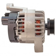 Генератор KRAUF 1440695621 IO 5L7 ALE1647UX - Изображение 4