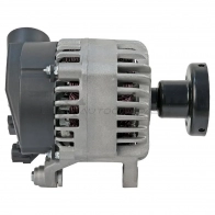 Генератор KRAUF 4 NN4FD 1440695622 ALE1649 - Изображение 6