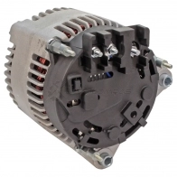 Генератор KRAUF ALE1651UX 1 C4U7 1440695620 - Изображение 2