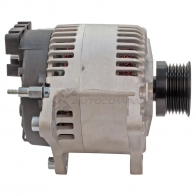 Генератор KRAUF ALE1651UX 1 C4U7 1440695620 - Изображение 5