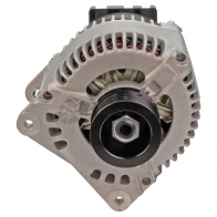 Генератор KRAUF ALE1651UX 1 C4U7 1440695620 - Изображение 6