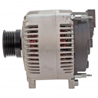 Генератор KRAUF ALE1651UX 1 C4U7 1440695620 - Изображение 7