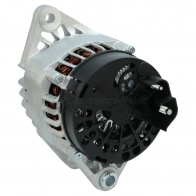 Генератор KRAUF ALE1696DD 1440695624 V SQLE - Изображение 2