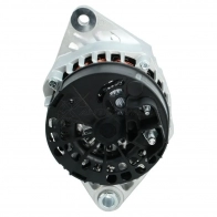 Генератор KRAUF ALE1696DD 1440695624 V SQLE - Изображение 4