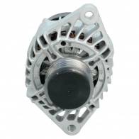 Генератор KRAUF ALE1696DD 1440695624 V SQLE - Изображение 6
