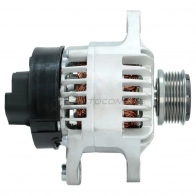 Генератор KRAUF ALE1696DD 1440695624 V SQLE - Изображение 7