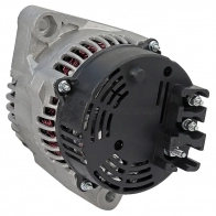 Генератор KRAUF 1440982769 1E 4V29 ALE1734YX - Изображение 2